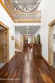 4668 Meadow Lane Dr - Photo 8