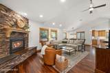 4668 Meadow Lane Dr - Photo 9