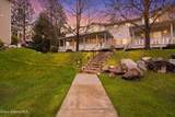 3654 Scotch Pine Ln - Photo 1