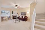 3654 Scotch Pine Ln - Photo 10