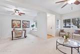 3654 Scotch Pine Ln - Photo 11