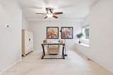 3654 Scotch Pine Ln - Photo 12