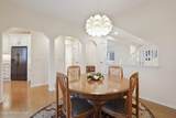 3654 Scotch Pine Ln - Photo 13