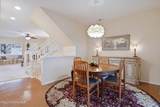 3654 Scotch Pine Ln - Photo 14
