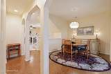 3654 Scotch Pine Ln - Photo 15