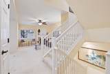 3654 Scotch Pine Ln - Photo 16