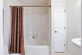 3654 Scotch Pine Ln - Photo 17