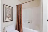 3654 Scotch Pine Ln - Photo 18