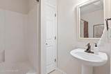3654 Scotch Pine Ln - Photo 19