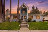 3654 Scotch Pine Ln - Photo 2