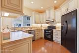 3654 Scotch Pine Ln - Photo 20