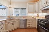 3654 Scotch Pine Ln - Photo 21