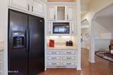 3654 Scotch Pine Ln - Photo 22
