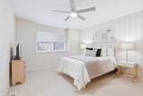 3654 Scotch Pine Ln - Photo 23
