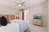3654 Scotch Pine Ln - Photo 24