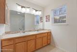 3654 Scotch Pine Ln - Photo 25