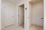 3654 Scotch Pine Ln - Photo 26