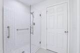 3654 Scotch Pine Ln - Photo 27