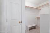 3654 Scotch Pine Ln - Photo 28
