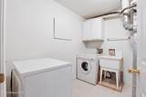 3654 Scotch Pine Ln - Photo 29