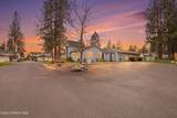 3654 Scotch Pine Ln - Photo 3