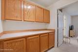 3654 Scotch Pine Ln - Photo 30