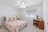3654 Scotch Pine Ln - Photo 31