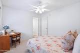 3654 Scotch Pine Ln - Photo 32
