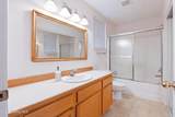 3654 Scotch Pine Ln - Photo 33