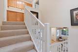 3654 Scotch Pine Ln - Photo 34