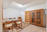 3654 Scotch Pine Ln - Photo 35