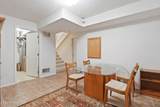 3654 Scotch Pine Ln - Photo 36