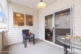 3654 Scotch Pine Ln - Photo 37