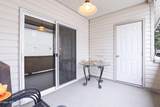 3654 Scotch Pine Ln - Photo 38
