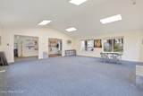 3654 Scotch Pine Ln - Photo 40
