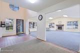 3654 Scotch Pine Ln - Photo 41