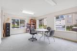 3654 Scotch Pine Ln - Photo 42