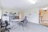 3654 Scotch Pine Ln - Photo 43