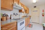 3654 Scotch Pine Ln - Photo 44