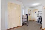 3654 Scotch Pine Ln - Photo 45