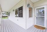 3654 Scotch Pine Ln - Photo 46