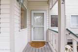 3654 Scotch Pine Ln - Photo 47