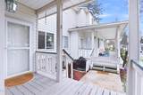 3654 Scotch Pine Ln - Photo 48
