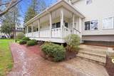 3654 Scotch Pine Ln - Photo 49