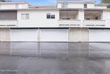3654 Scotch Pine Ln - Photo 5