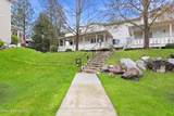 3654 Scotch Pine Ln - Photo 50