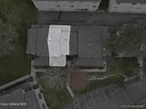 3654 Scotch Pine Ln - Photo 52