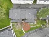 3654 Scotch Pine Ln - Photo 53