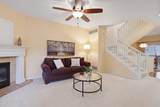 3654 Scotch Pine Ln - Photo 6