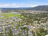 3654 Scotch Pine Ln - Photo 60